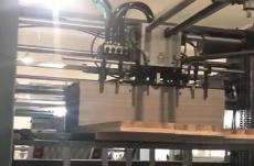 GFM(III)-1450-1650 Z 智能全自動裱紙機(jī)-02