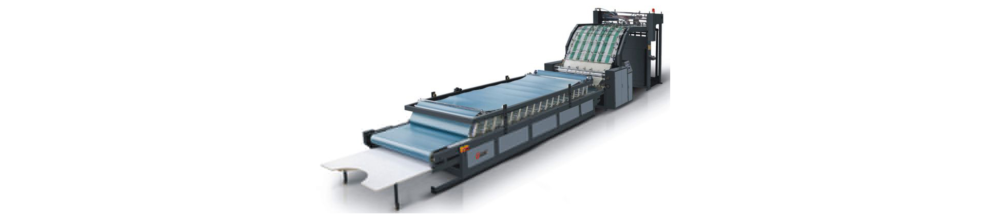 1667963910156244.jpg 201612213 (1)_副本.jpg