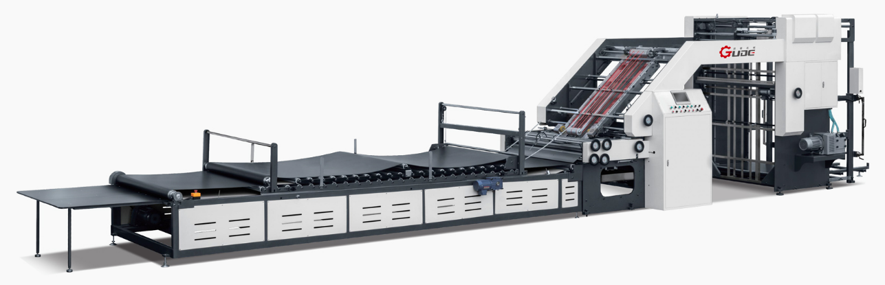 1722222329631018.png image.png