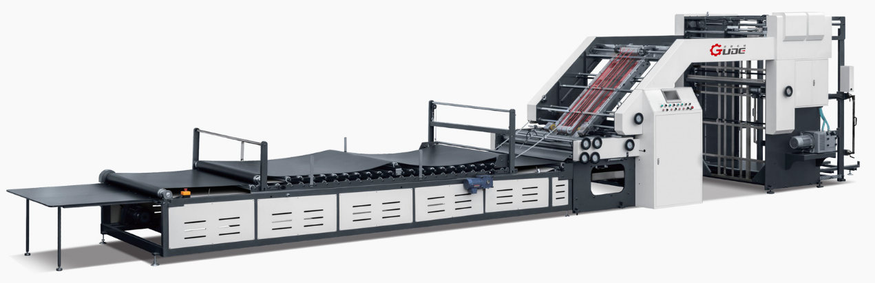 1722413429670570.png image.png