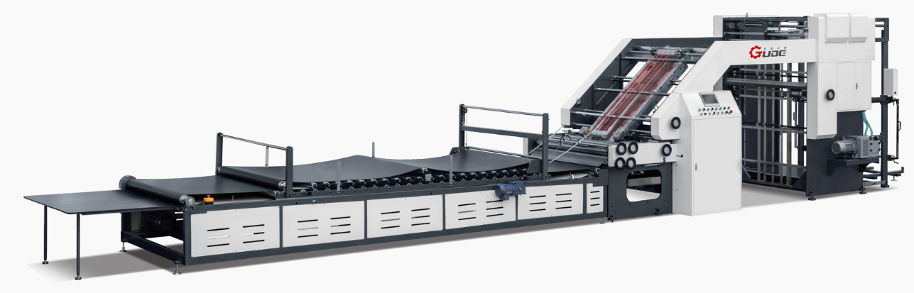 1722413744920308.png image.png