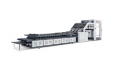 裱紙機(jī) 裱紙機(jī)