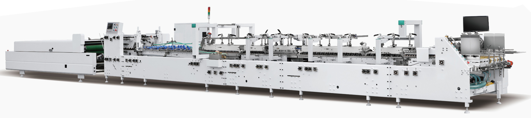 糊盒機(jī) 糊盒機(jī)