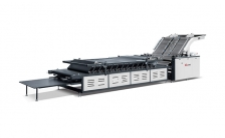 裱紙機(jī) 裱紙機(jī)