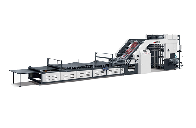 1664180662292107.jpg 151648105944.jpg